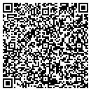 QR code with Irish Auto Sales contacts