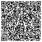 QR code with Ammerman's Catering Service contacts