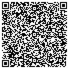 QR code with Venice Island Playground contacts