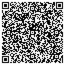 QR code with Nathan N Schenker Esq contacts
