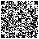 QR code with Northeast Industrial Sales LLC contacts