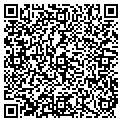 QR code with Rk Signs & Graphics contacts
