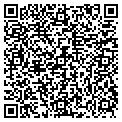 QR code with D W Ealy Machine Co contacts