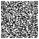 QR code with ICOA Translingual Service contacts