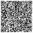 QR code with Instructional Tutoring Service contacts