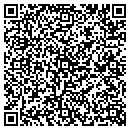 QR code with Anthony Electric contacts