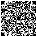 QR code with Cloths & Quilts contacts