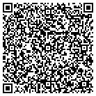 QR code with David A Corle Construction contacts