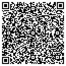 QR code with Public Works Department contacts