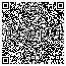 QR code with Eagle Masonry contacts