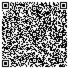 QR code with Pittsburgh Pressure Seal contacts