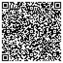 QR code with J & S Flowers contacts