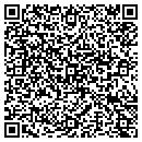 QR code with Ecol-O-Pack Systems contacts