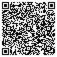 QR code with Rycon contacts