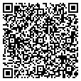 QR code with Simtec Co contacts