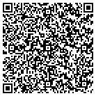 QR code with Solid Wood Floors & Moulding contacts