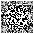 QR code with North Hills Monthly Magazine contacts