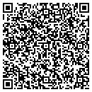 QR code with Curtin Air Freight contacts