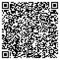 QR code with Labella Bean contacts