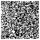 QR code with Travelers Protective Assoc contacts