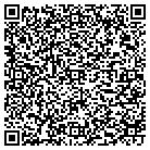 QR code with Fish Window Cleaning contacts