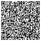 QR code with International Model & Talent contacts