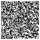 QR code with Sunshine Maintenance Service contacts