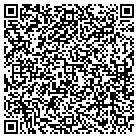 QR code with Franklin L Brody DO contacts