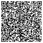 QR code with Financial Abstract Corp contacts