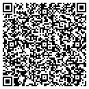 QR code with David Scarmazzi & Co contacts