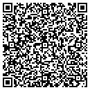 QR code with Gary A Caldwell contacts