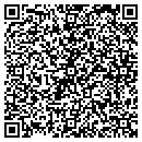 QR code with Showcase Luxury Cars contacts