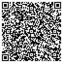 QR code with Willow View Auto Center Inc contacts