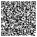 QR code with K W Oil Co Inc contacts