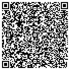 QR code with Fields Siding Roofing & Bldg contacts