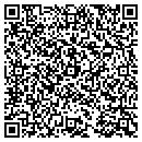 QR code with Brumbaugh Lumber LLC contacts
