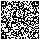 QR code with Holidays Elec Contrs Engineers contacts