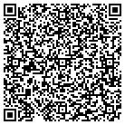 QR code with Franklin J Lamm CPA contacts