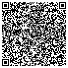 QR code with Vision Of Harvest Ministries contacts