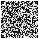 QR code with Brickpointing Co contacts