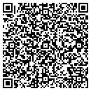 QR code with Surface Engineering Associates contacts