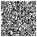 QR code with Lynns Complete Notary Service contacts