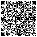 QR code with A Better Courier contacts