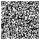 QR code with Hefelfinger James H & Assoc contacts