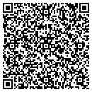 QR code with Immix Wireless contacts