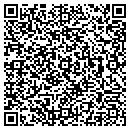 QR code with LLS Graphics contacts