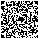 QR code with Cypress Hay Co Inc contacts