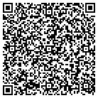QR code with Allstaff Temporary Service contacts