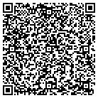 QR code with Lakeview Fertilizer Inc contacts