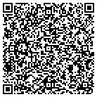 QR code with Ossie & Sons Elec Inc contacts